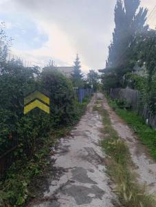 Продажа дачи Омск.&nbsp;Омская область, Омск, территория СОСН Нефтяник