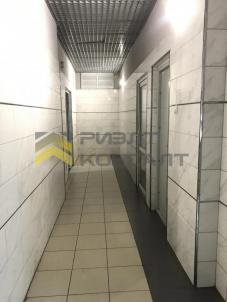 Продажа квартиры Омск.&nbsp;бульвар М.М.Кузьмина, 27
