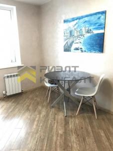 Продажа квартиры Омск.&nbsp;бульвар М.М.Кузьмина, 27