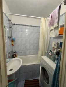 Продажа квартиры Омск.&nbsp;улица Волочаевская, 15Е