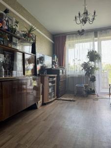 Продажа квартиры Омск.&nbsp;улица Волочаевская, 15Е