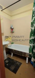 Продажа квартиры Омск.&nbsp;проезд 1-й Амурский, 3, к.2
