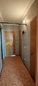 Продажа квартиры Омск.&nbsp;проезд 1-й Амурский, 3, к.2