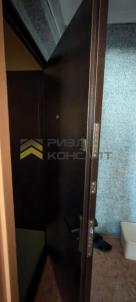 Продажа квартиры Омск.&nbsp;проезд 1-й Амурский, 3, к.2