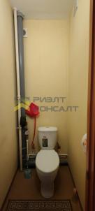 Продажа квартиры Омск.&nbsp;проезд 1-й Амурский, 3, к.2