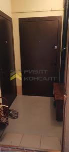 Продажа квартиры Омск.&nbsp;проезд 1-й Амурский, 3, к.2