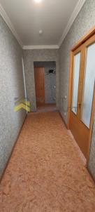 Продажа квартиры Омск.&nbsp;проезд 1-й Амурский, 3, к.2