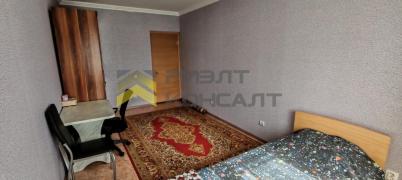 Продажа квартиры Омск.&nbsp;проезд 1-й Амурский, 3, к.2