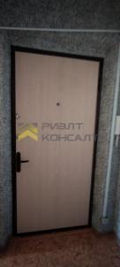 Продажа квартиры Омск.&nbsp;проезд 1-й Амурский, 3, к.2