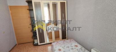 Продажа квартиры Омск.&nbsp;проезд 1-й Амурский, 3, к.2