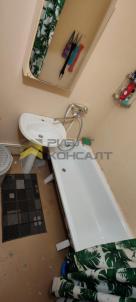 Продажа квартиры Омск.&nbsp;проезд 1-й Амурский, 3, к.2