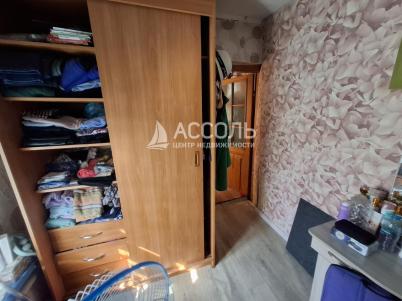 Продажа дома Омск.&nbsp;ул. 31-я Северная