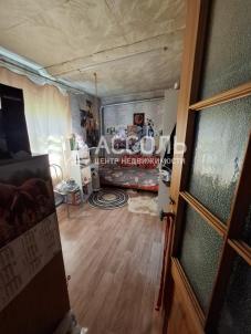Продажа дома Омск.&nbsp;ул. 31-я Северная