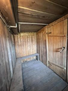 Продажа дома Омск.&nbsp;22-я Линия ул, 16А