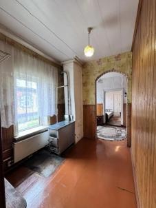 Продажа дома Омск.&nbsp;22-я Линия ул, 16А