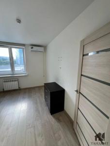 Продажа квартиры Омск.&nbsp;Взлетная ул, 11