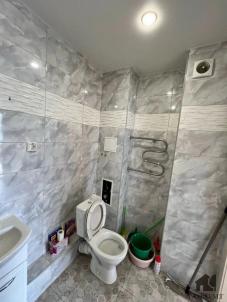 Продажа квартиры Омск.&nbsp;Взлетная ул, 11