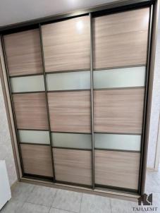 Продажа квартиры Омск.&nbsp;Взлетная ул, 11