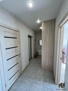 Продажа квартиры Омск.&nbsp;Взлетная ул, 11