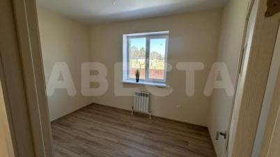 Продажа квартиры Омский.&nbsp;.&nbsp;Красноярка, Сосновая улица, 14