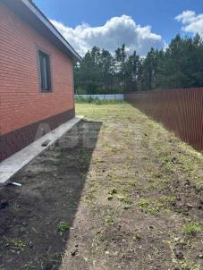 Продажа квартиры Омский.&nbsp;.&nbsp;Красноярка, Сосновая улица, 14