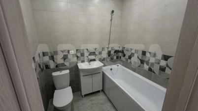 Продажа квартиры Омский.&nbsp;.&nbsp;Красноярка, Сосновая улица, 14