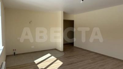Продажа квартиры Омский.&nbsp;.&nbsp;Красноярка, Сосновая улица, 14
