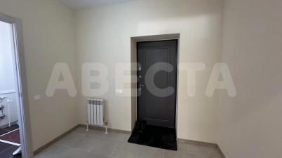 Продажа квартиры Омский.&nbsp;.&nbsp;Красноярка, Сосновая улица, 14