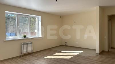 Продажа квартиры Омский.&nbsp;.&nbsp;Красноярка, Сосновая улица, 14