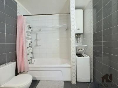 Аренда квартиры Омск.&nbsp;Герцена ул, 232к1