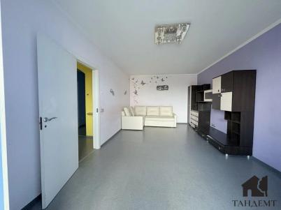 Аренда квартиры Омск.&nbsp;Герцена ул, 232к1