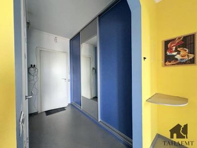 Аренда квартиры Омск.&nbsp;Герцена ул, 232к1