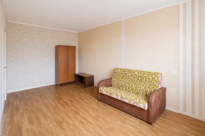 Продажа квартиры Омск.&nbsp;Звёздная улица 2Г