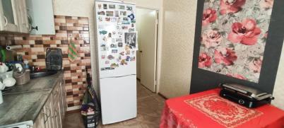 Продажа квартиры Омск.&nbsp;22 Апреля, 5