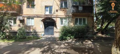 Продажа квартиры Омск.&nbsp;22 Апреля, 5