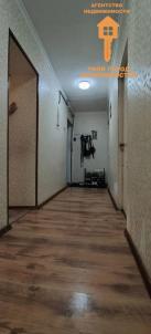 Продажа квартиры Омск.&nbsp;22 Апреля, 5