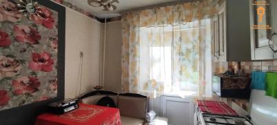 Продажа квартиры Омск.&nbsp;22 Апреля, 5