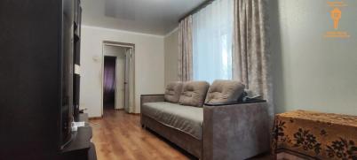 Продажа квартиры Омск.&nbsp;22 Апреля, 5