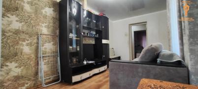 Продажа квартиры Омск.&nbsp;22 Апреля, 5