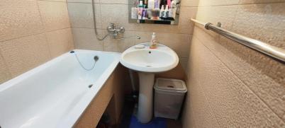 Продажа квартиры Омск.&nbsp;22 Апреля, 5