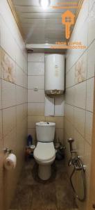 Продажа квартиры Омск.&nbsp;22 Апреля, 5