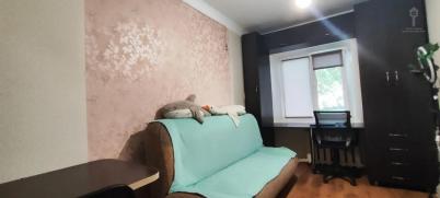 Продажа квартиры Омск.&nbsp;22 Апреля, 5