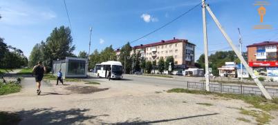 Продажа квартиры Омск.&nbsp;22 Апреля, 5
