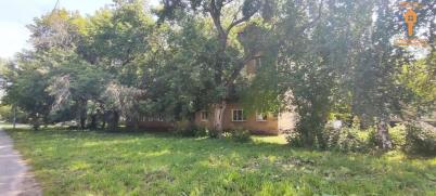 Продажа квартиры Омск.&nbsp;22 Апреля, 5