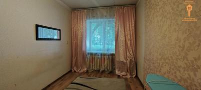 Продажа квартиры Омск.&nbsp;22 Апреля, 5