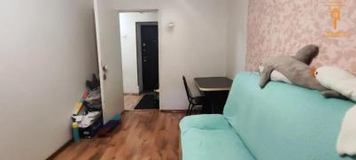 Продажа квартиры Омск.&nbsp;22 Апреля, 5