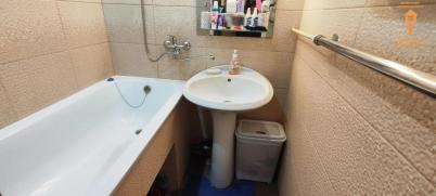 Продажа квартиры Омск.&nbsp;22 Апреля, 5