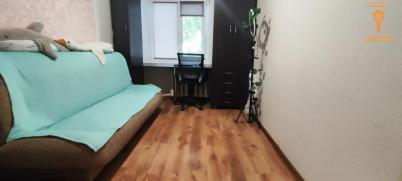 Продажа квартиры Омск.&nbsp;22 Апреля, 5