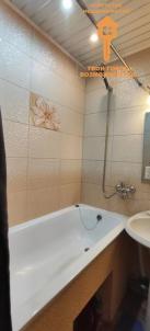 Продажа квартиры Омск.&nbsp;22 Апреля, 5