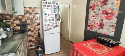 Продажа квартиры Омск.&nbsp;22 Апреля, 5